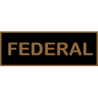 Federal Paint Shop inc. logo, Federal Paint Shop inc. contact details