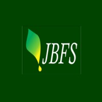 JBFS - Journal of Bioenergy and Food Science logo, JBFS - Journal of Bioenergy and Food Science contact details