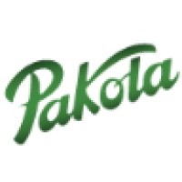 Pakola Nederland logo, Pakola Nederland contact details