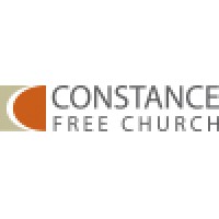 Constance Free Church logo, Constance Free Church contact details