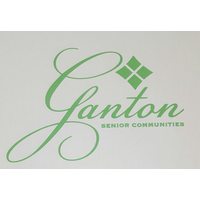 Ganton Senior Communities logo, Ganton Senior Communities contact details