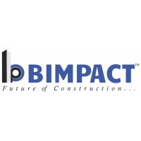 BIMPACT Designs Pvt Ltd logo, BIMPACT Designs Pvt Ltd contact details