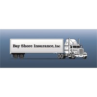 Bay Shore Insurance Inc logo, Bay Shore Insurance Inc contact details