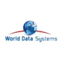 World Data Systems logo, World Data Systems contact details