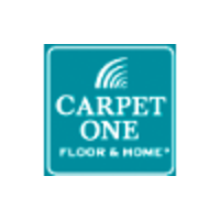 Cannon Carpet One logo, Cannon Carpet One contact details