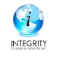 Integrity Technical Services, Inc. logo, Integrity Technical Services, Inc. contact details