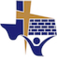 Texas District Lutheran Office logo, Texas District Lutheran Office contact details