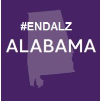 Alzheimer's Association - Alabama Chapter logo, Alzheimer's Association - Alabama Chapter contact details