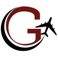 Global Aviation Work logo, Global Aviation Work contact details