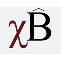 XBarr Solutions logo, XBarr Solutions contact details