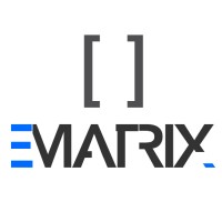 E|Matrix Pvt Ltd logo, E|Matrix Pvt Ltd contact details