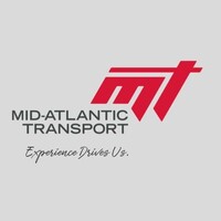 Mid-Atlantic Transport logo, Mid-Atlantic Transport contact details