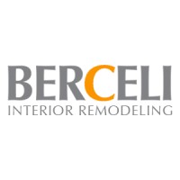 Berceli Kitchen & Home Design logo, Berceli Kitchen & Home Design contact details