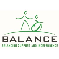 Balance, Inc. logo, Balance, Inc. contact details