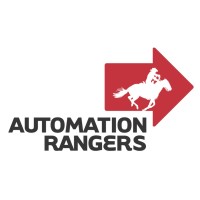 Automation Rangers, Inc. logo, Automation Rangers, Inc. contact details