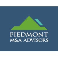 Piedmont M&A Advisors logo, Piedmont M&A Advisors contact details