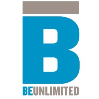 Be Unlimited logo, Be Unlimited contact details