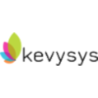 Kevysys Technologies (HR Consuting Firm) logo, Kevysys Technologies (HR Consuting Firm) contact details