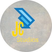 JC STUDIOS logo, JC STUDIOS contact details