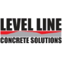 Level Line Concrete Solutions logo, Level Line Concrete Solutions contact details