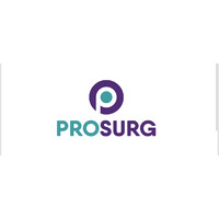 Prosurg logo, Prosurg contact details