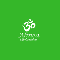 Alinea Life Coaching logo, Alinea Life Coaching contact details