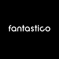 Fantastico Lighting Partners logo, Fantastico Lighting Partners contact details