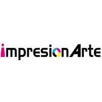 ImpresionArte logo, ImpresionArte contact details