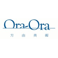 Ora-Ora logo, Ora-Ora contact details