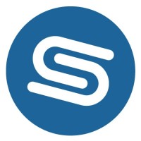 Signet Healthcare Partners logo, Signet Healthcare Partners contact details