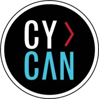 Cycan logo, Cycan contact details