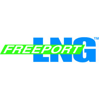 Freeport LNG Development, L.P logo, Freeport LNG Development, L.P contact details