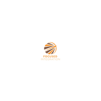 Focused Integration logo, Focused Integration contact details