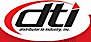 Distributor to Industry, Inc. logo, Distributor to Industry, Inc. contact details