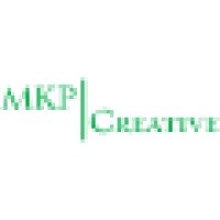 MKP Creative, Inc. logo, MKP Creative, Inc. contact details