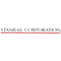 Stanrail Corporation logo, Stanrail Corporation contact details