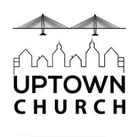 Uptown Church Charleston logo, Uptown Church Charleston contact details