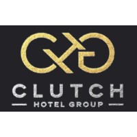 Clutch Hotel Group logo, Clutch Hotel Group contact details