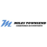 Miles Townsend Pty Ltd, Chartered Accountants logo, Miles Townsend Pty Ltd, Chartered Accountants contact details