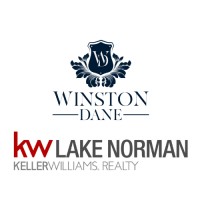 Winston Dane logo, Winston Dane contact details