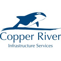 Copper River Infrastructure Services logo, Copper River Infrastructure Services contact details