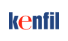 Kenfil Hong Kong Limited logo, Kenfil Hong Kong Limited contact details