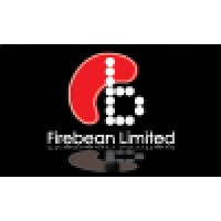 Firebean Limited logo, Firebean Limited contact details