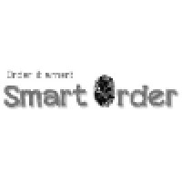 SmartOrder Technology logo, SmartOrder Technology contact details