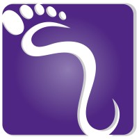 Ankle & Foot Centers of Georgia logo, Ankle & Foot Centers of Georgia contact details