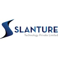 Slanture Technology Pvt. Ltd. logo, Slanture Technology Pvt. Ltd. contact details