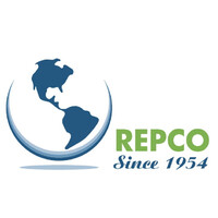 R. E. Prescott Co., Inc. logo, R. E. Prescott Co., Inc. contact details