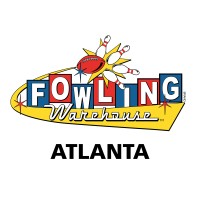 Fowling Warehouse Atlanta logo, Fowling Warehouse Atlanta contact details