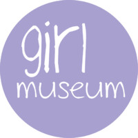 Girl Museum Inc. logo, Girl Museum Inc. contact details