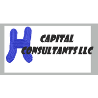 Horizon Capital Consultants LLC logo, Horizon Capital Consultants LLC contact details